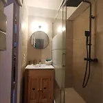 La * シャモニー