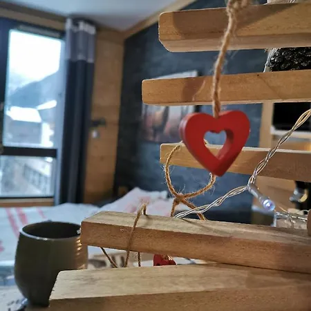 La Appartamento